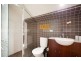 104/1-3 Coronation Ave, Petersham NSW 2049