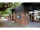 104/1-3 Coronation Ave, Petersham NSW 2049