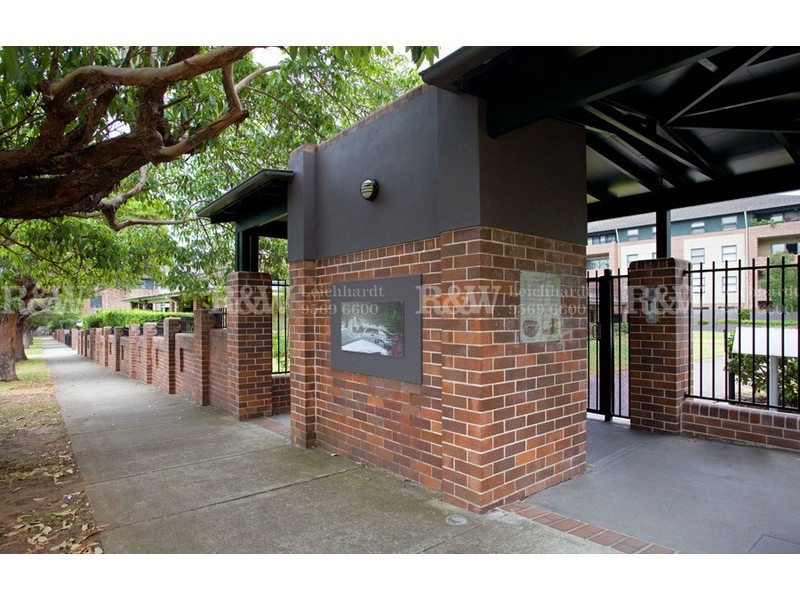 104/1-3 Coronation Ave, Petersham NSW 2049