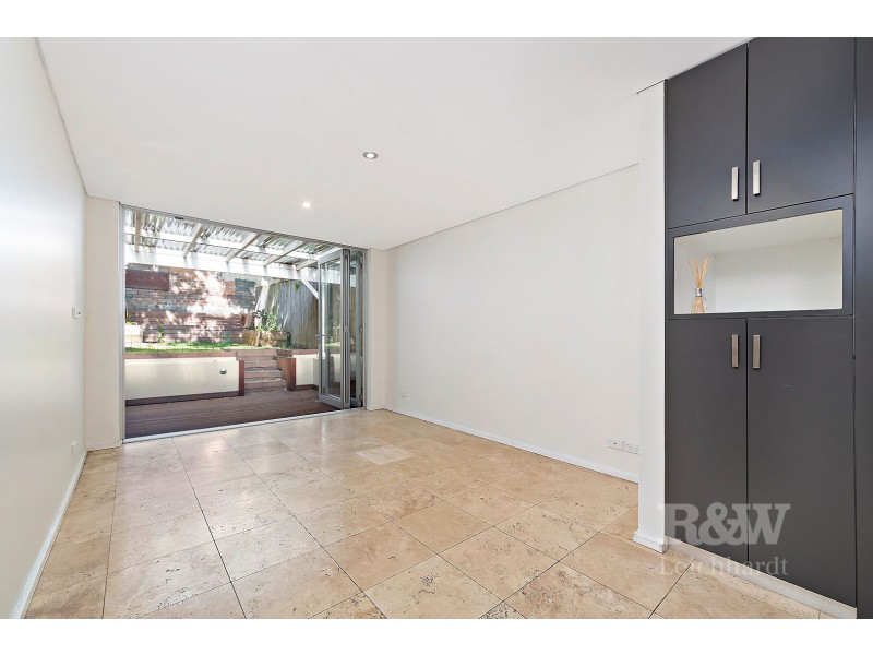 5 Clay Street, Balmain NSW 2041