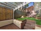 5 Clay Street, Balmain NSW 2041