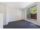 5 Clay Street, Balmain NSW 2041