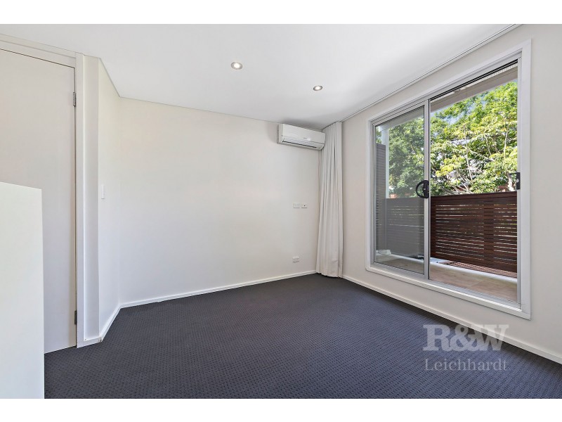 5 Clay Street, Balmain NSW 2041