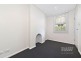 5 Clay Street, Balmain NSW 2041