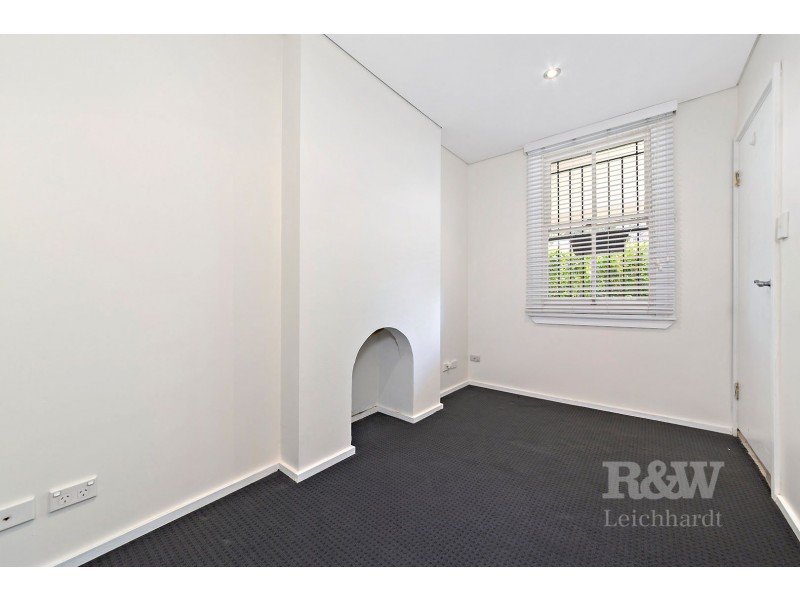 5 Clay Street, Balmain NSW 2041
