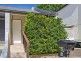 5 Clay Street, Balmain NSW 2041