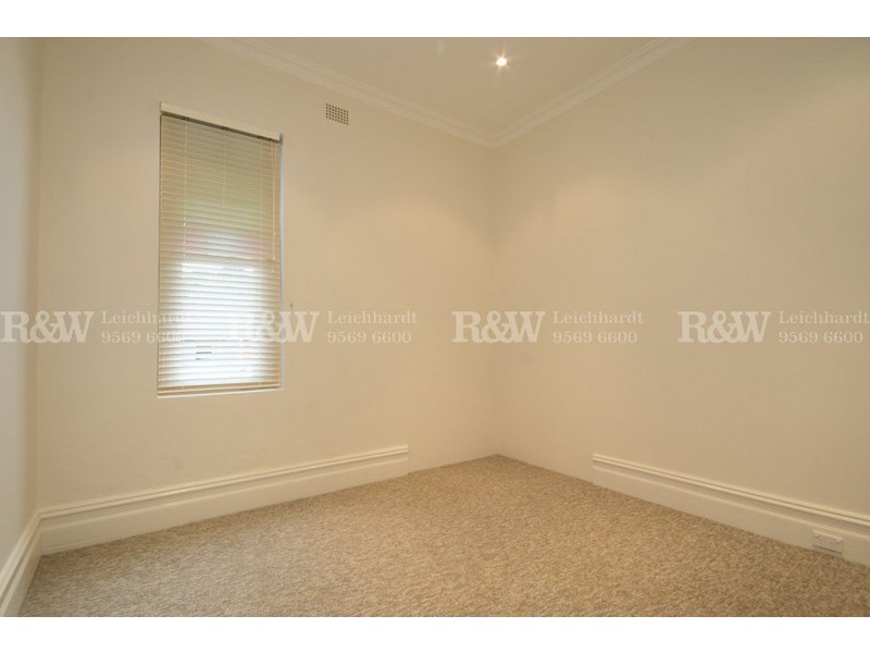 27 Smith Street, Rozelle NSW 2039