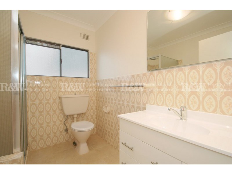 27 Smith Street, Rozelle NSW 2039