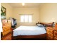 71B Marlborough St, Leichhardt NSW 2040
