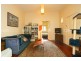 71B Marlborough St, Leichhardt NSW 2040