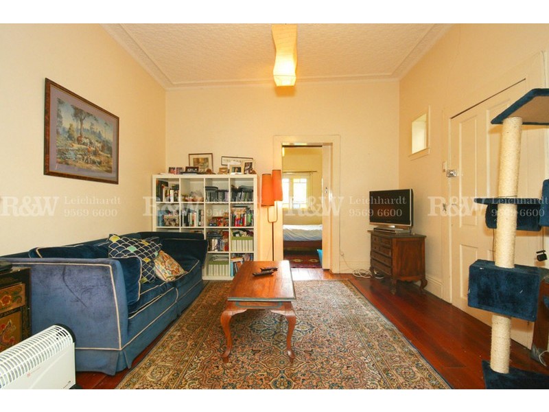 71B Marlborough St, Leichhardt NSW 2040