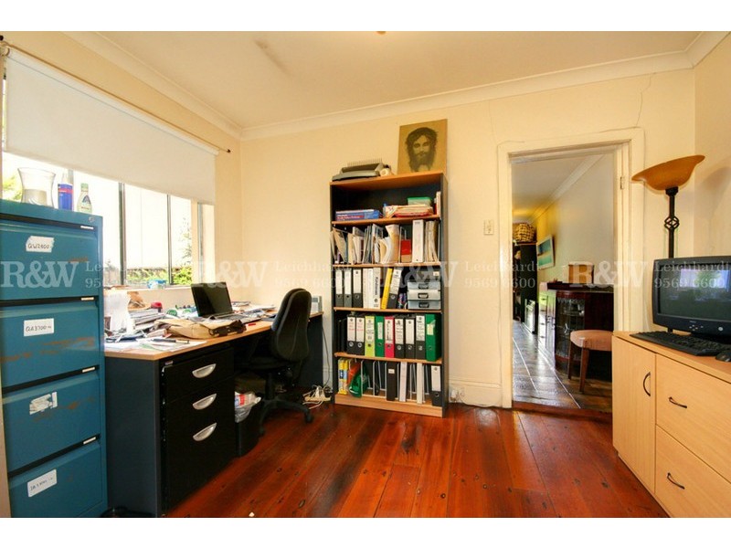 71B Marlborough St, Leichhardt NSW 2040