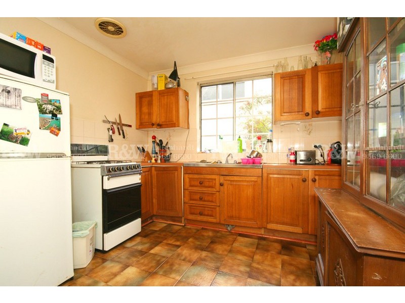 71B Marlborough St, Leichhardt NSW 2040