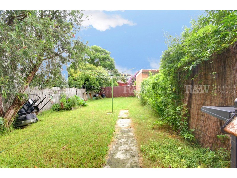 71B Marlborough St, Leichhardt NSW 2040