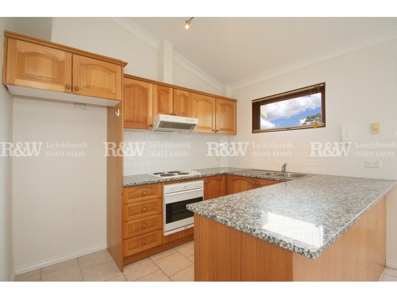 6/8a McDonald Street, Leichhardt NSW 2040