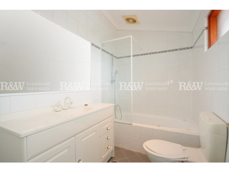 6/8a McDonald Street, Leichhardt NSW 2040