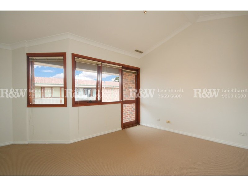 6/8a McDonald Street, Leichhardt NSW 2040