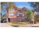 8/277 Livingstone Road, Marrickville NSW 2204