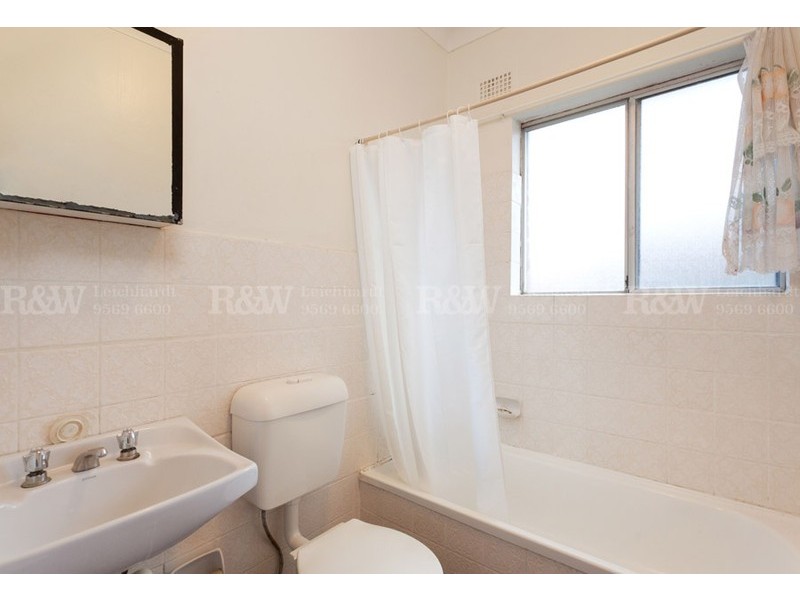 8/277 Livingstone Road, Marrickville NSW 2204