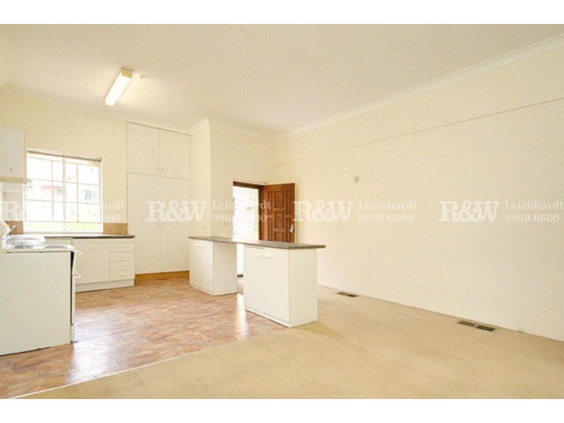 41 Waratah Street, Haberfield NSW 2045