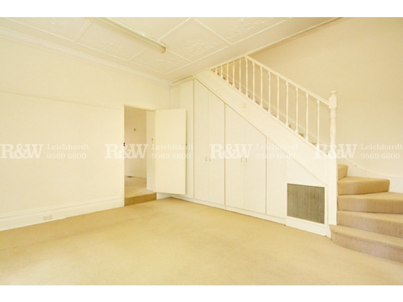 41 Waratah Street, Haberfield NSW 2045