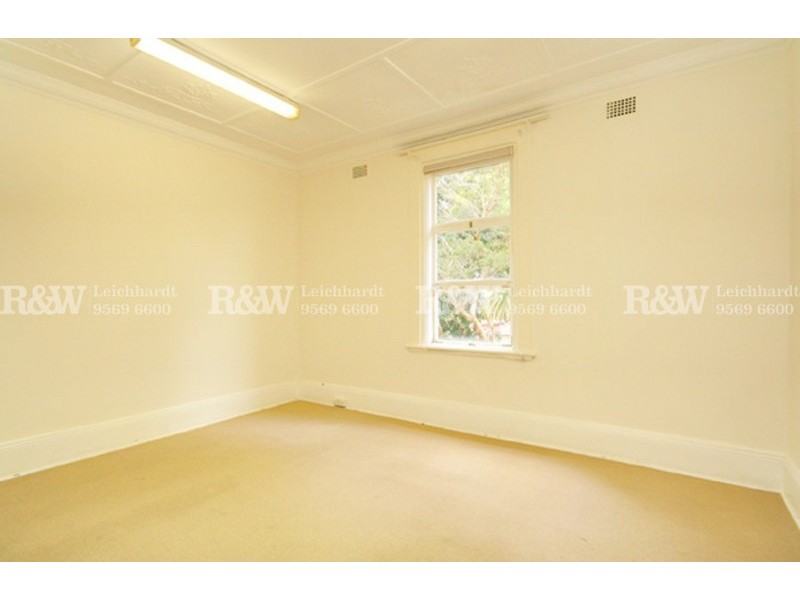 41 Waratah Street, Haberfield NSW 2045