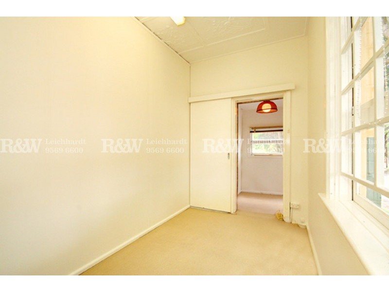 41 Waratah Street, Haberfield NSW 2045