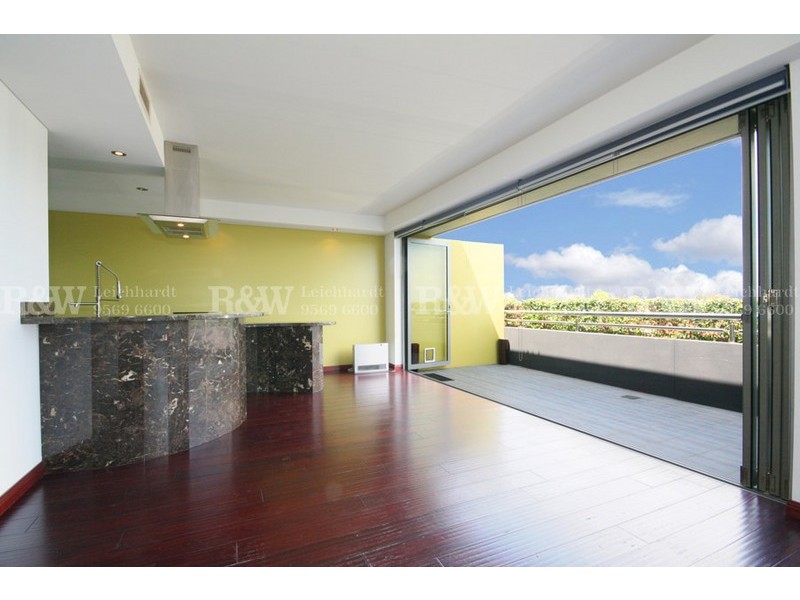 4/314-316 Norton Street, Leichhardt NSW 2040