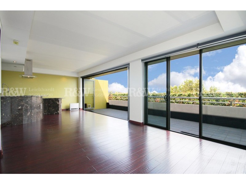 4/314-316 Norton Street, Leichhardt NSW 2040