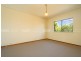 7a William Street, Leichhardt NSW 2040