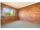 7a William Street, Leichhardt NSW 2040