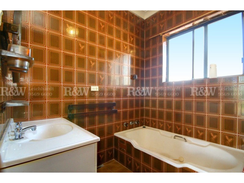 7a William Street, Leichhardt NSW 2040