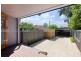 39 Mackenzie Street, Leichhardt NSW 2040