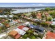 101 Hubert Street, Lilyfield NSW 2040