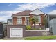 101 Hubert Street, Lilyfield NSW 2040