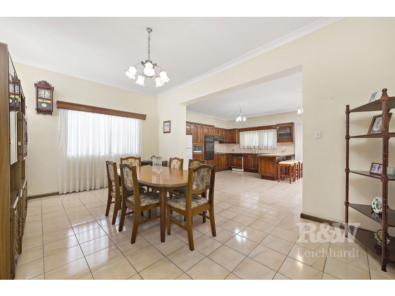101 Hubert Street, Lilyfield NSW 2040
