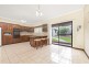 101 Hubert Street, Lilyfield NSW 2040