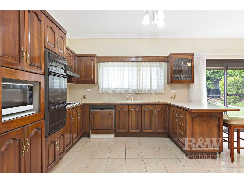 101 Hubert Street, Lilyfield NSW 2040
