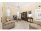 101 Hubert Street, Lilyfield NSW 2040