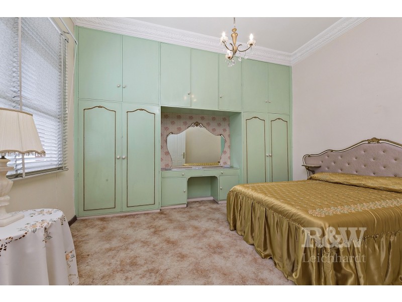 101 Hubert Street, Lilyfield NSW 2040