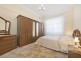 101 Hubert Street, Lilyfield NSW 2040