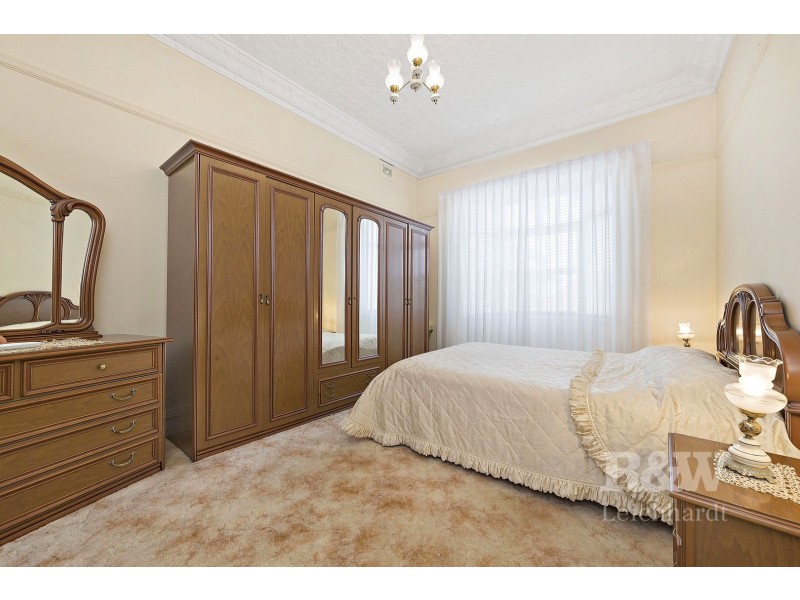 101 Hubert Street, Lilyfield NSW 2040