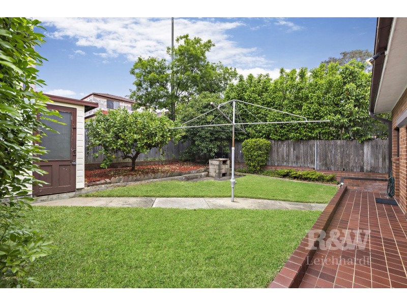 101 Hubert Street, Lilyfield NSW 2040