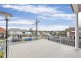 101 Hubert Street, Lilyfield NSW 2040