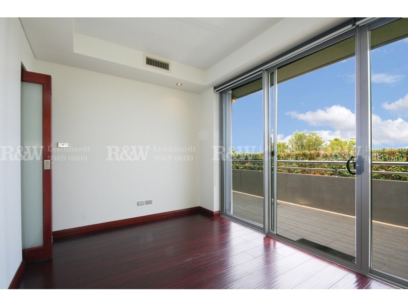 4/314-316 Norton Street, Leichhardt NSW 2040