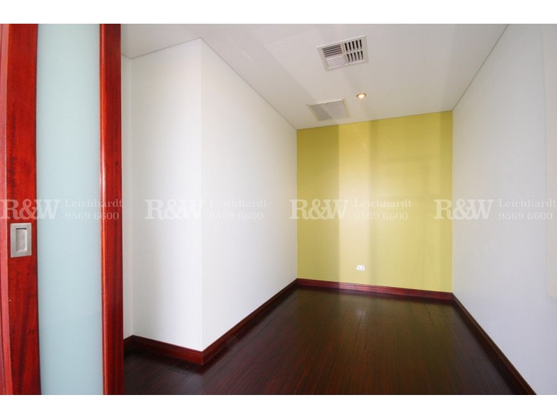 4/314-316 Norton Street, Leichhardt NSW 2040