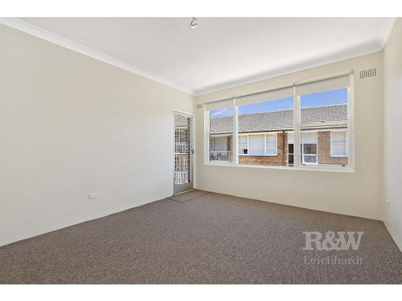 15/3 Gower Street, Summer Hill NSW 2130