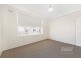 15/3 Gower Street, Summer Hill NSW 2130