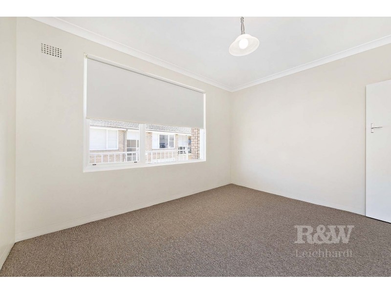 15/3 Gower Street, Summer Hill NSW 2130