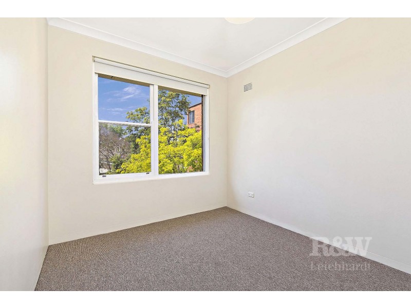15/3 Gower Street, Summer Hill NSW 2130